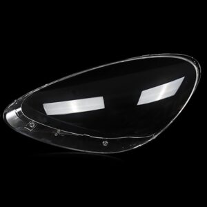 Sticla far dreapta  Porsche Cayenne 958  2011-2014