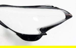 Sticla far stanga  Opel Corsa D  2014-2018