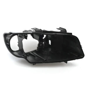 Carcasa far BMW Seria 3 E90/E91 dreapta xenon 2005-2012