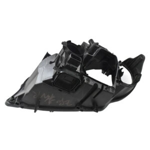 Carcasa far BMW Seria 3 E90/E91 dreapta xenon 2005-2012