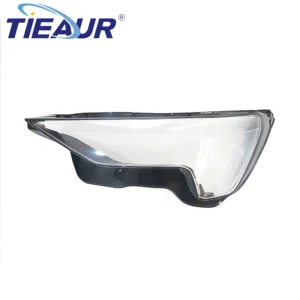 Sticla far stanga  Audi e-tron GE  2021-2024