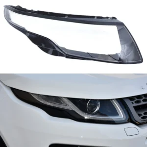 Sticla far dreapta  Range Rover  Evoque L538  2012-2018