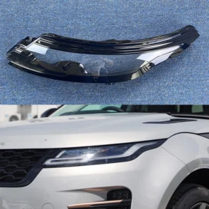 Sticla far stanga  Range Rover  Evoque L551  2020-2022