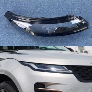 Sticla far dreapta  Range Rover  Evoque L551  2020-2022