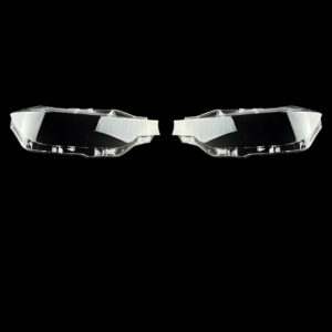Set sticle far compatibil cu BMW Seria 3 F30 F31 LED 2015-2019