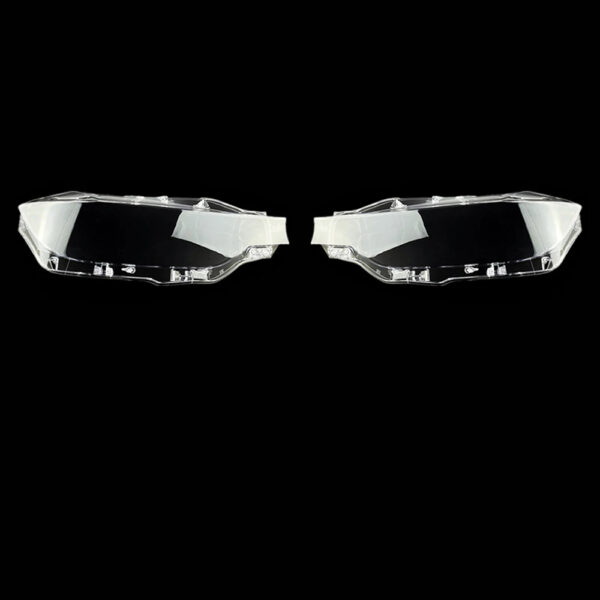 Set sticle far compatibil cu BMW Seria 3 F30 F31 LED 2015-2019