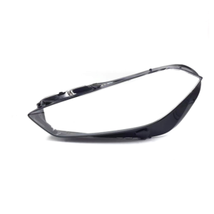Sticla far stanga  BMW Seria 1 F40  2019-2023
