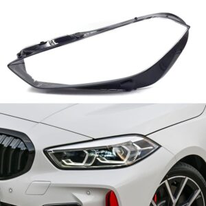 Sticla far stanga  BMW Seria 1 F40  2019-2023