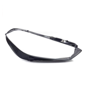 Sticla far dreapta  BMW Seria 1 F40  2019-2023