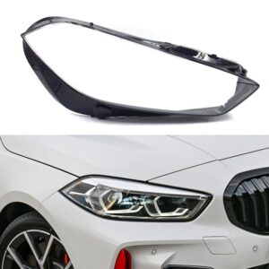 Sticla far dreapta  BMW Seria 1 F40  2019-2023