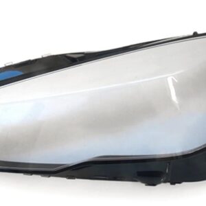 Sticla far stanga  BMW Seria 2 F44  2021-2023