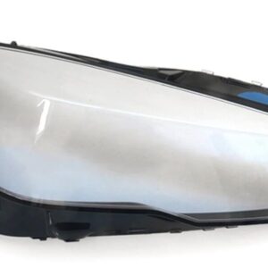 Sticla far dreapta  BMW Seria 2 F44  2021-2023