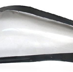 Sticla far stanga  BMW Seria 2 F46  2020-2023
