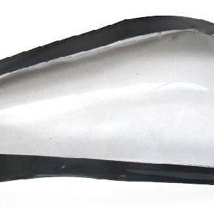 Sticla far dreapta  BMW Seria 2 F46  2020-2023