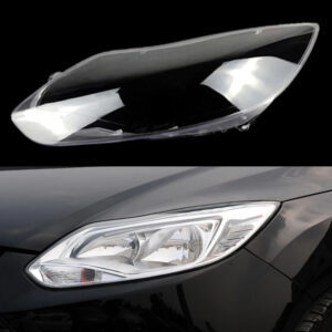 Sticla far stanga  Ford Focus MK3  2012-2014