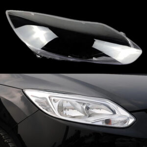 Sticla far dreapta  Ford Focus MK3  2012-2014