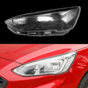 Sticla far stanga  Ford Focus MK4  2019-2021