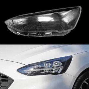 Sticla far stanga  Ford Focus MK4  2019-2021