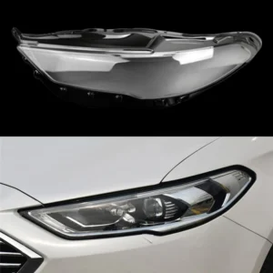 Sticla far stanga  Ford Mondeo MK6  2017-2020