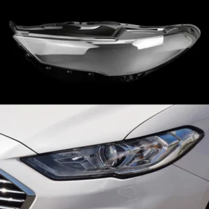 Sticla far stanga  Ford Mondeo MK6  2017-2020