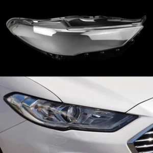Sticla far dreapta  Ford Mondeo MK6  2017-2020