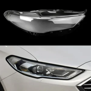 Sticla far dreapta  Ford Mondeo MK6  2017-2020