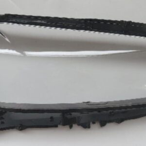 Sticla far stanga  BMW Seria 4 G22  2024-2025