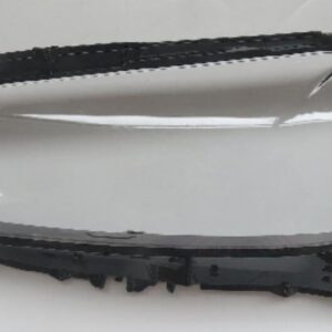 Sticla far dreapta  BMW Seria 4 G22  2024-2025