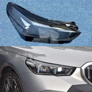 Sticla far dreapta  BMW Seria 5 G60  2024-2026