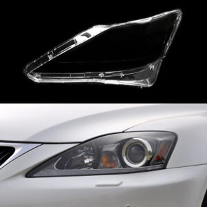 Sticla far stanga  Lexus IS300   2006-2010
