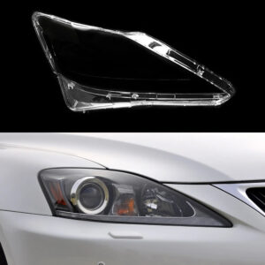Sticla far dreapta  Lexus IS300   2006-2010