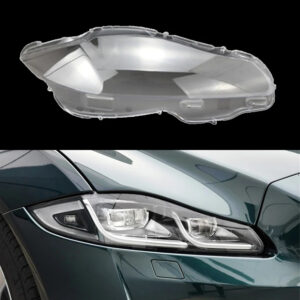 Sticla far dreapta  Jaguar XJ X351  2010-2019