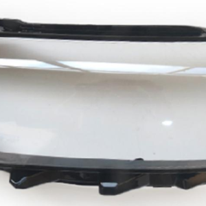 Sticla far stanga  VW Jetta   2023-2025