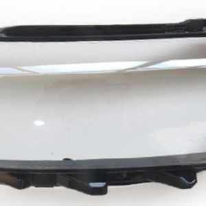 Sticla far dreapta  VW Jetta   2023-2025