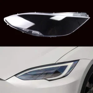 Sticla far stanga  Tesla Model S   2014-2022