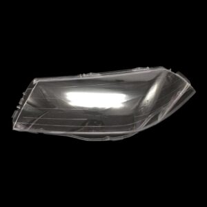 Sticla far stanga  Renault Megane   2006-2007