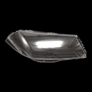 Sticla far dreapta  Renault Megane   2006-2007