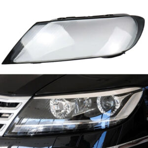 Sticla far stanga  VW Phaeton   2011-2015