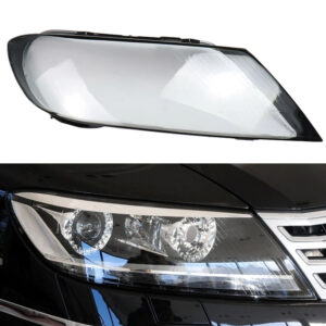 Sticla far dreapta  VW Phaeton   2011-2015