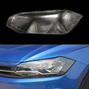 Sticla far stanga  VW Polo   2021-2023