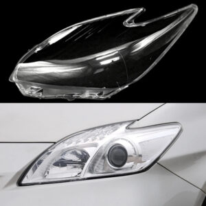Sticla far stanga  Toyota Prius   2008-2009