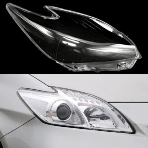 Sticla far dreapta  Toyota Prius   2008-2009