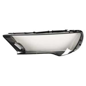 Sticla far stanga  Audi Q7 4M Facelift 2021-2022