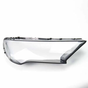 Sticla far dreapta  Audi Q7 4M Facelift 2021-2022