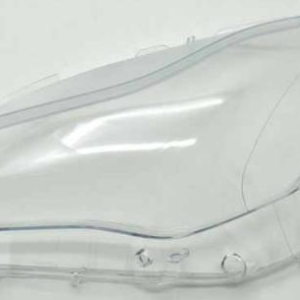 Sticla far stanga  Maserati Quattroporte   2017-2026