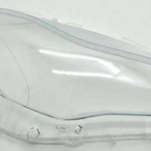 Sticla far dreapta  Maserati Quattroporte   2017-2026