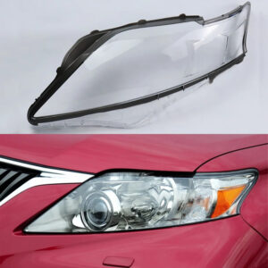 Sticla far stanga  Lexus RX350   2009-2012
