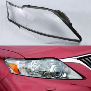 Sticla far dreapta  Lexus RX350   2009-2012