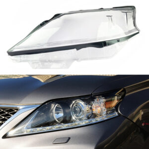 Sticla far stanga  Lexus RX350   2013-2015