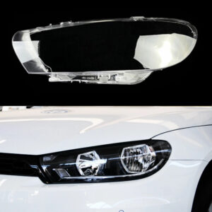 Sticla far stanga  VW Scirocco   2005-2015